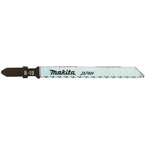 A-85715 Makita Sticksågsblad 5-pack Rabatt